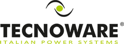 TECNOWARE