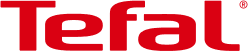 TEFAL