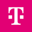 TELEKOM DEUTSCHLAND