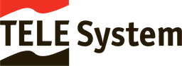 TELESYSTEM