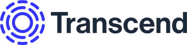TRANSCEND