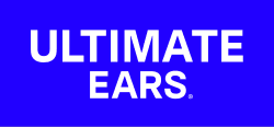 ULTIMATE EARS