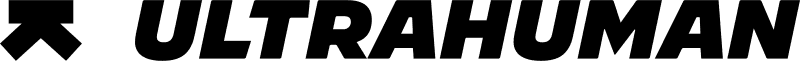 ULTRAHUMAN