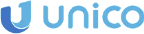 UNICO