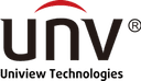 UNIVIEW