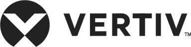 VERTIV