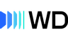 WESTERN DIGITAL