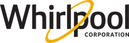 WHIRLPOOL