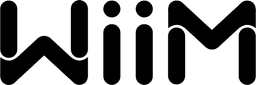 WIIM