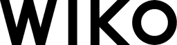WIKO