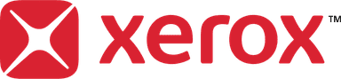 XEROX