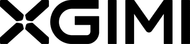 XGIMI