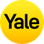 YALE