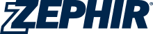 ZEPHIR