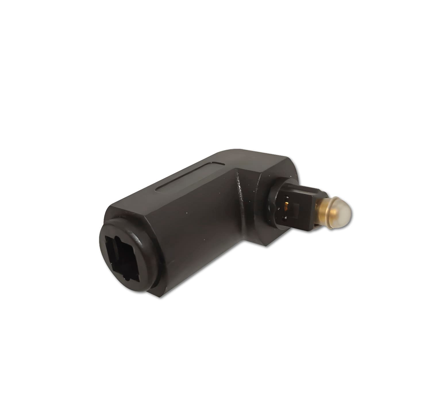 Ottico 90 Gradi - Unico AD 0388