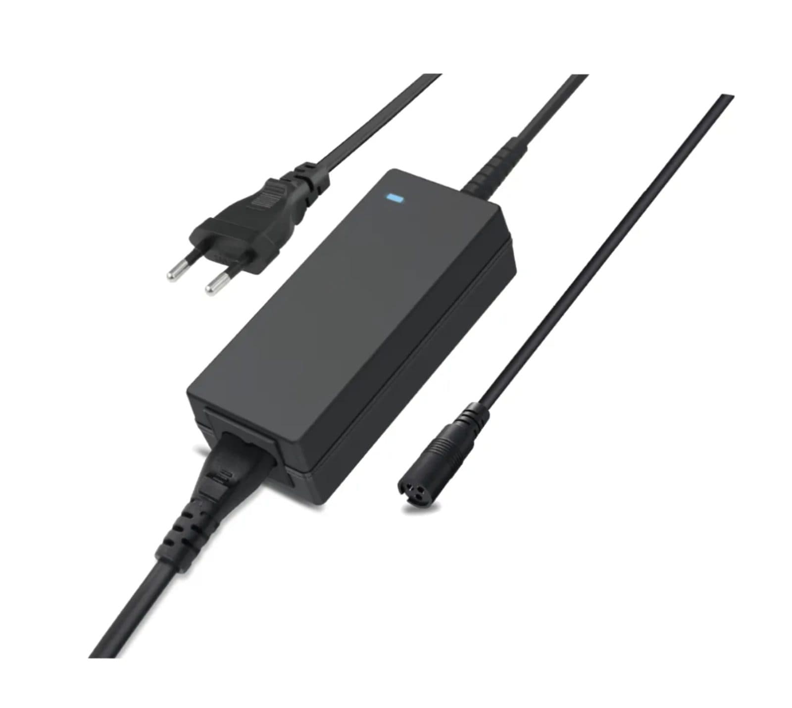 Alimentatore 45W universale per laptop - Unico AD 2563