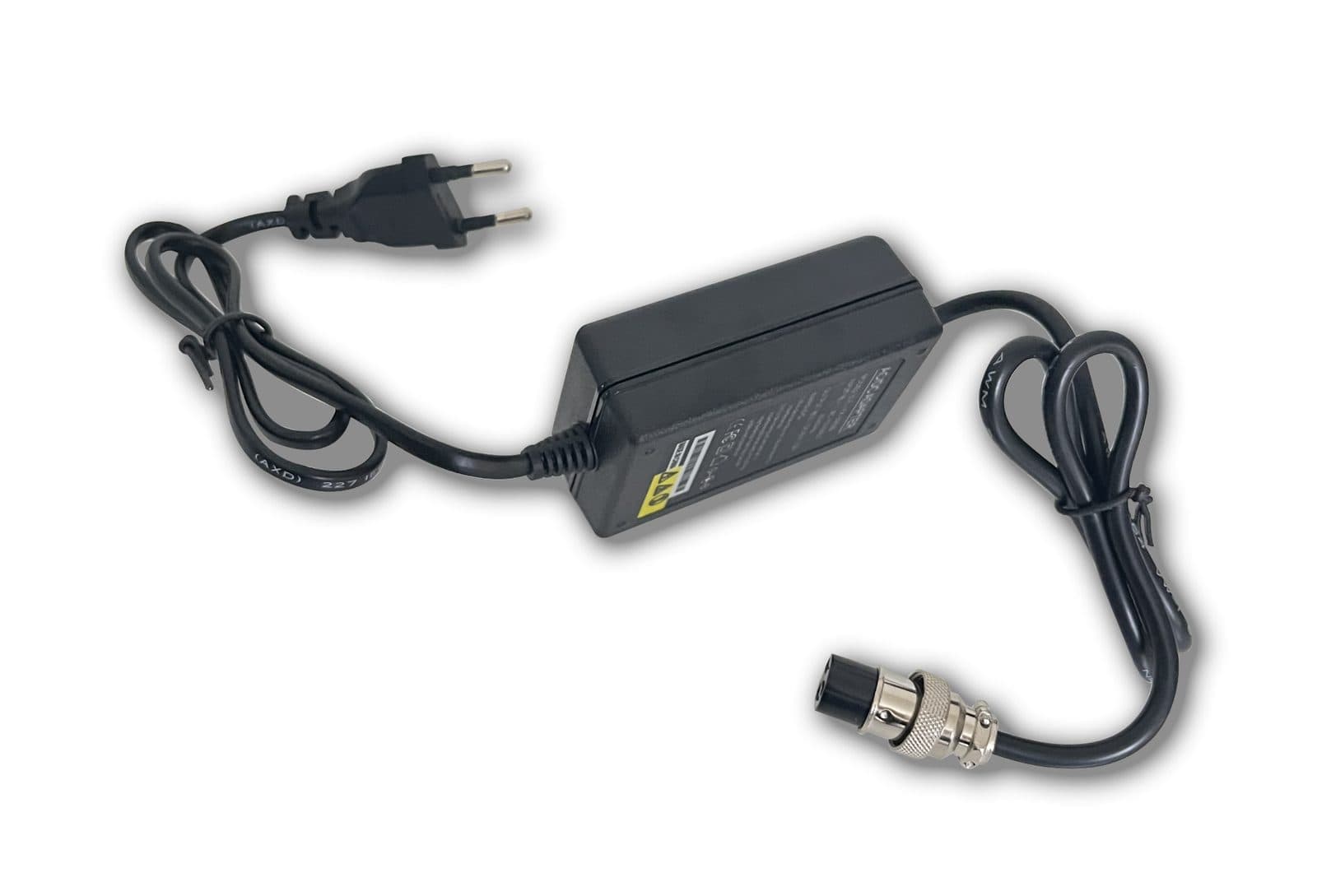 Adapter for MX 4816 - Karma ADP 4816
