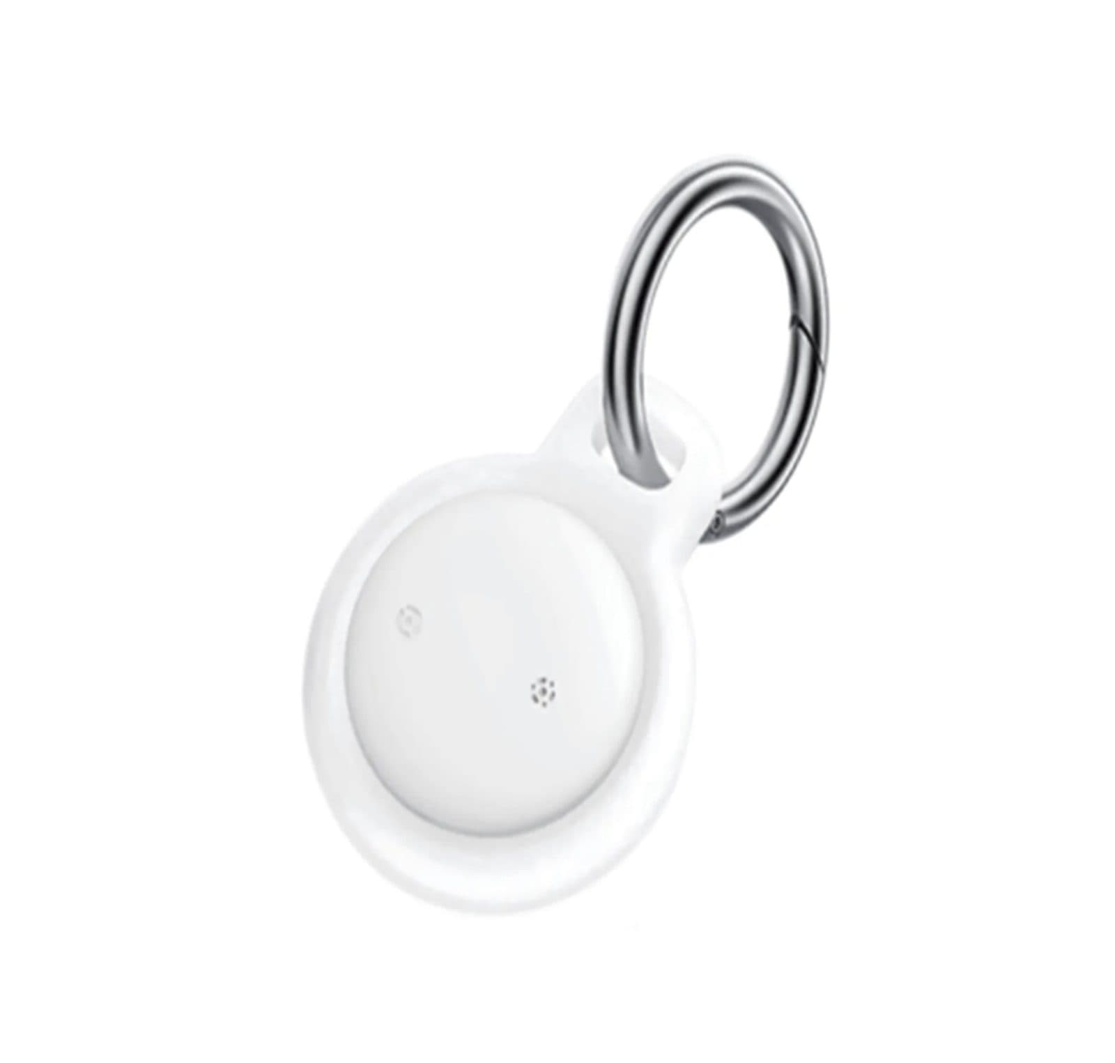 Tracker FindMy - Unico AL 5084W