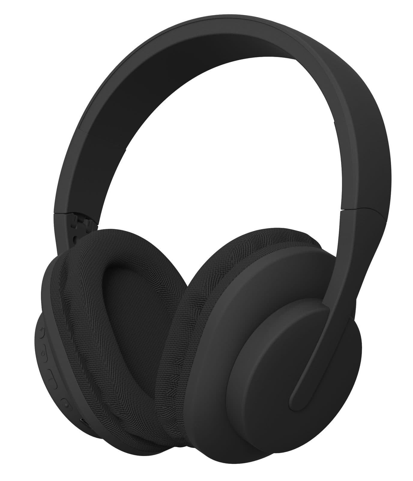 Bluetooth headset - Karma ALAM 5