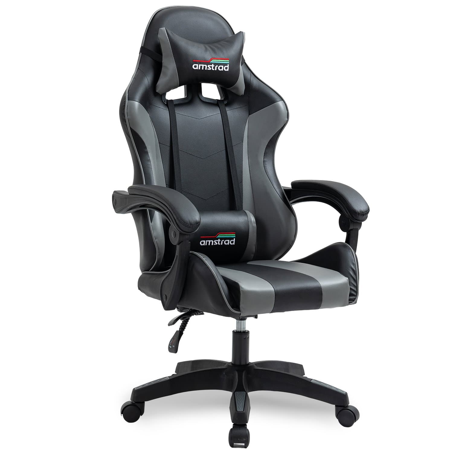Gaming chair - Amstrad AMS 800 N