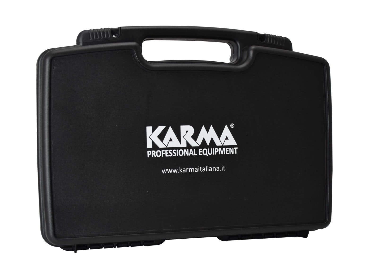 Microphone case - Karma BAG 4