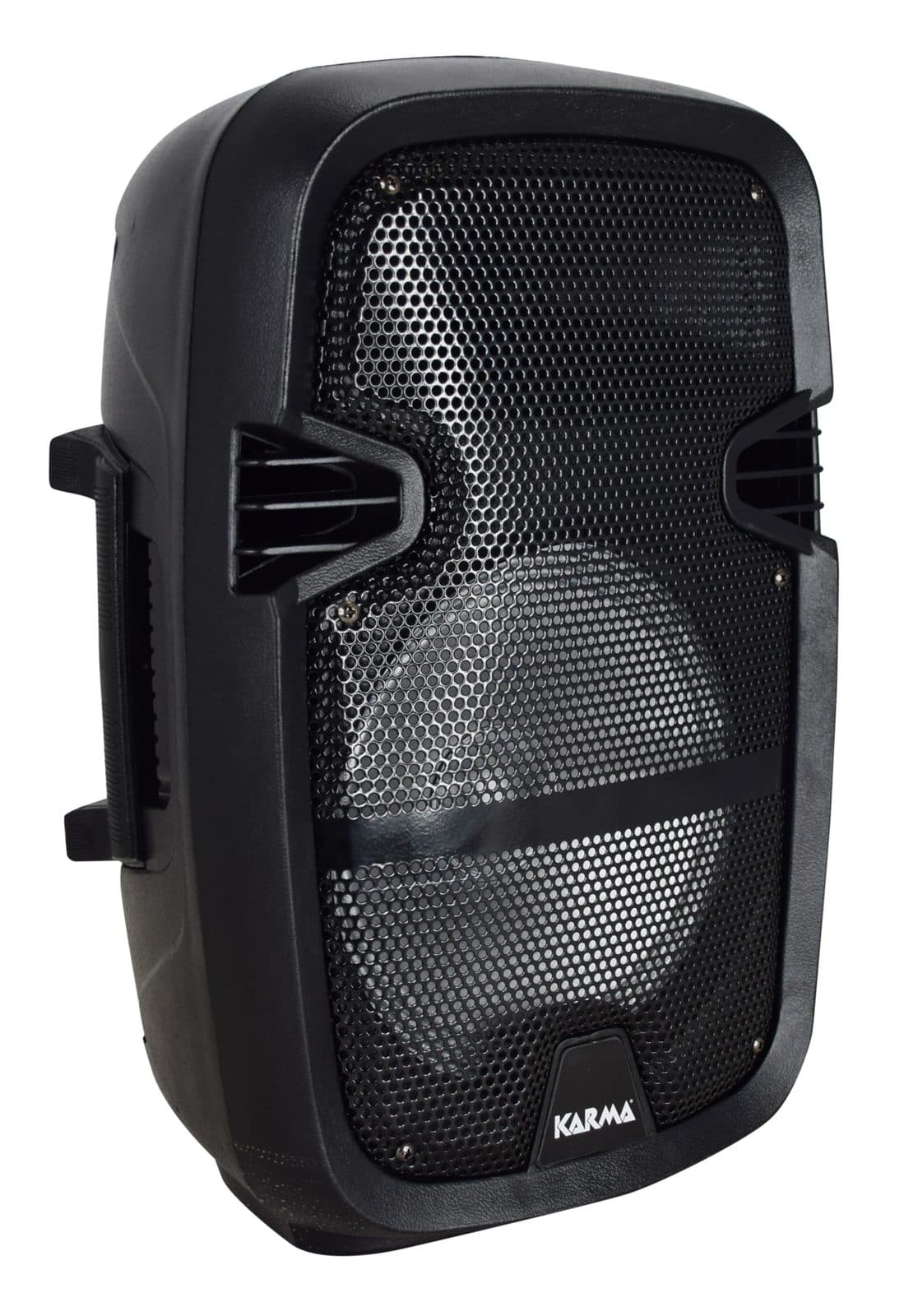 80 W wireless transmitter box - Karma BM 108 TX