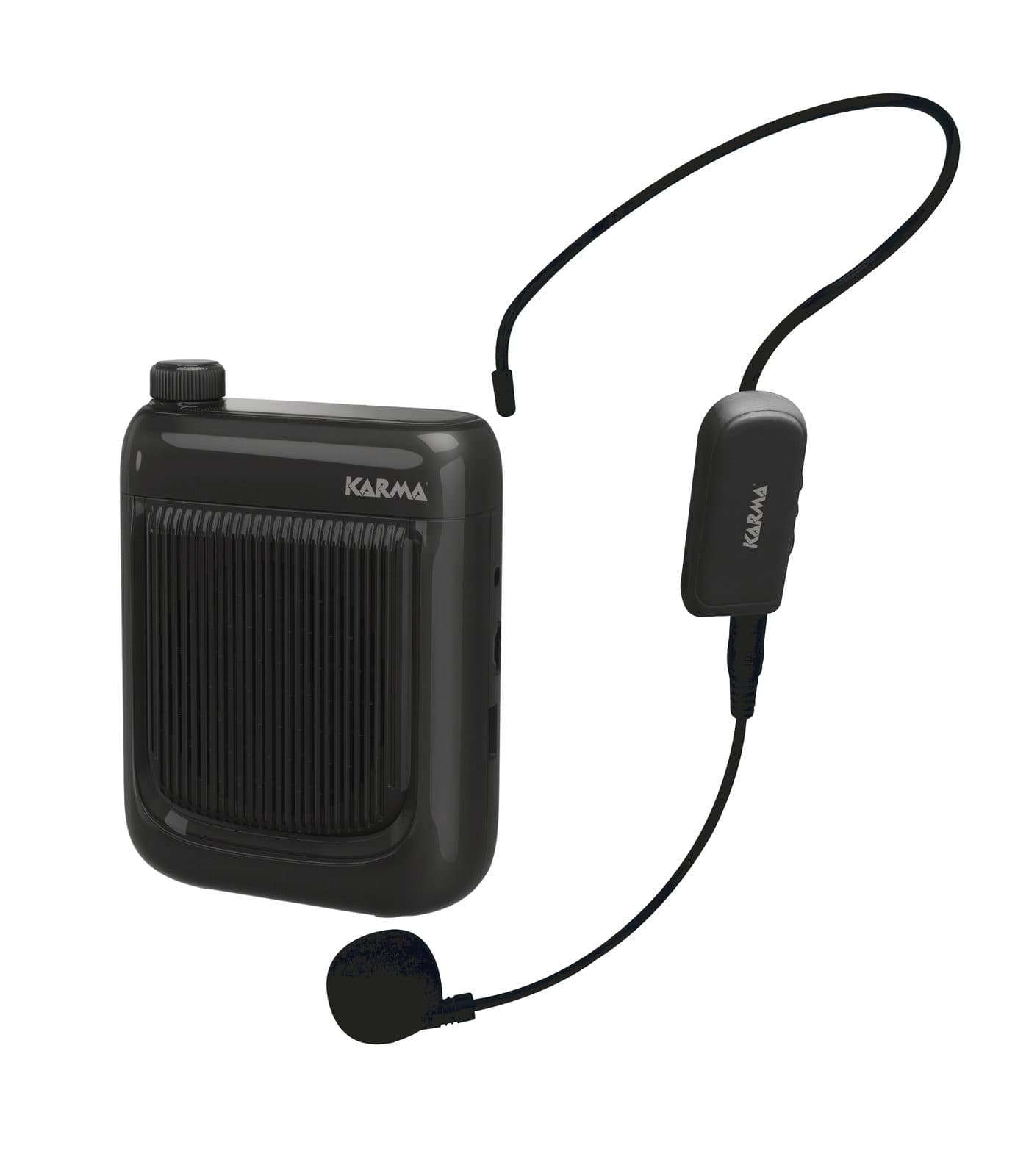 Amplificatore portatile - Karma BM 541