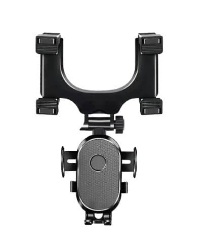Mirror phone holder - Unique BR 0239