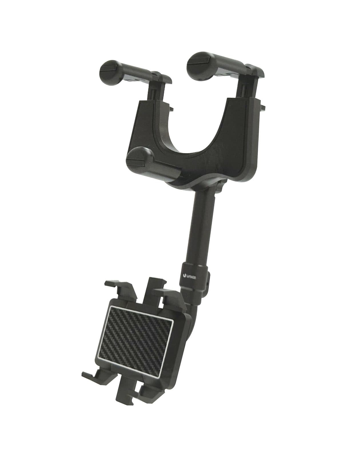Telephone door for rear view mirror - Unique BR 1810