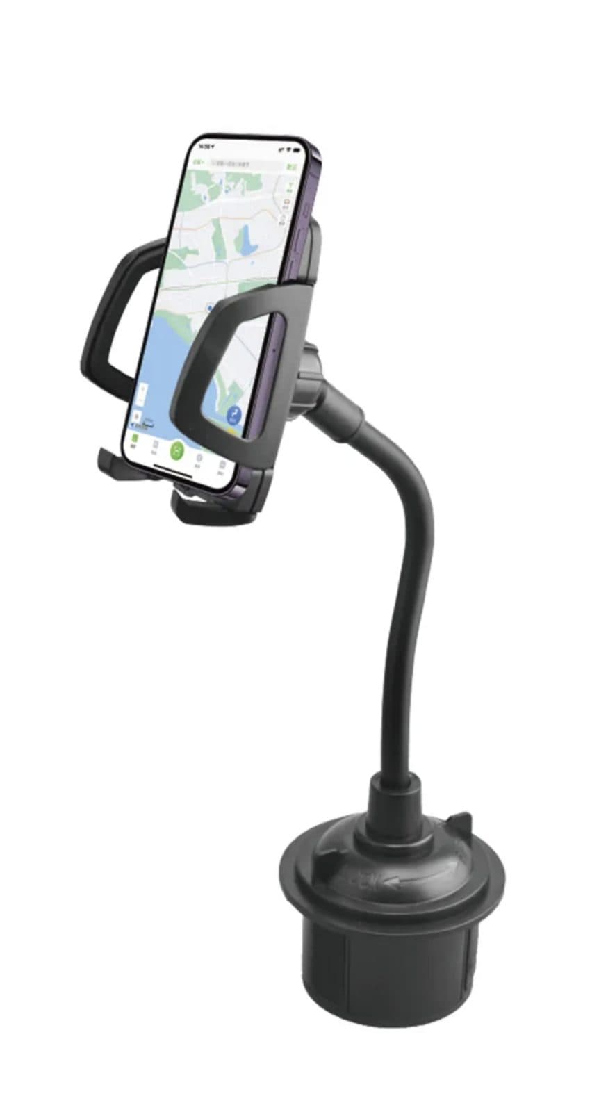 Car phone holder - Unique BR 2608