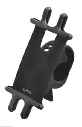 Universal support for bicycles and motorcycles - Unique BR 6421