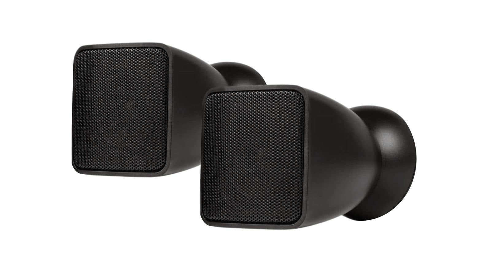 Coppia di diffusori - Glemm BS CE212N