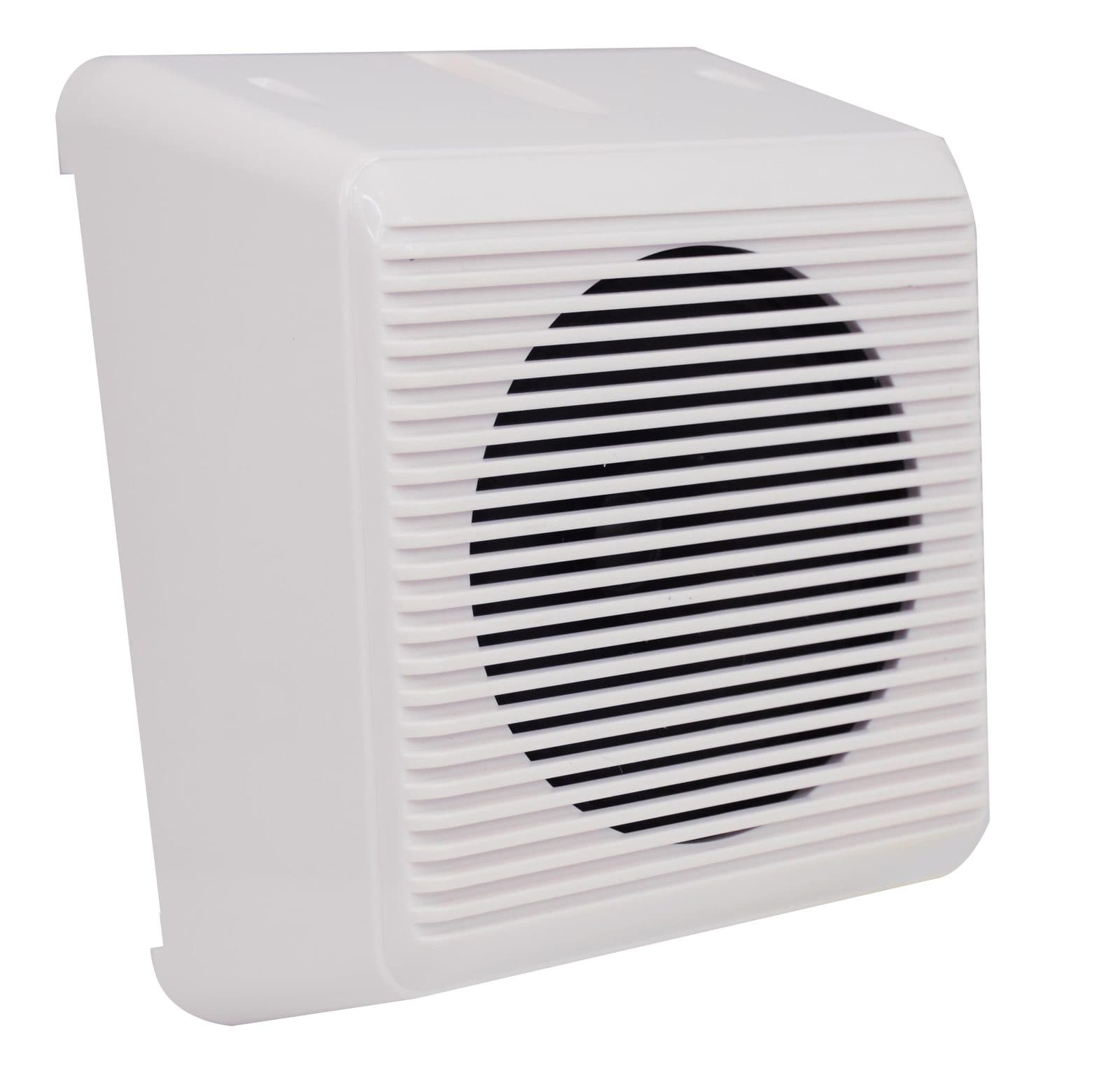 Diffusore da parete 12W - Glemm BS W4
