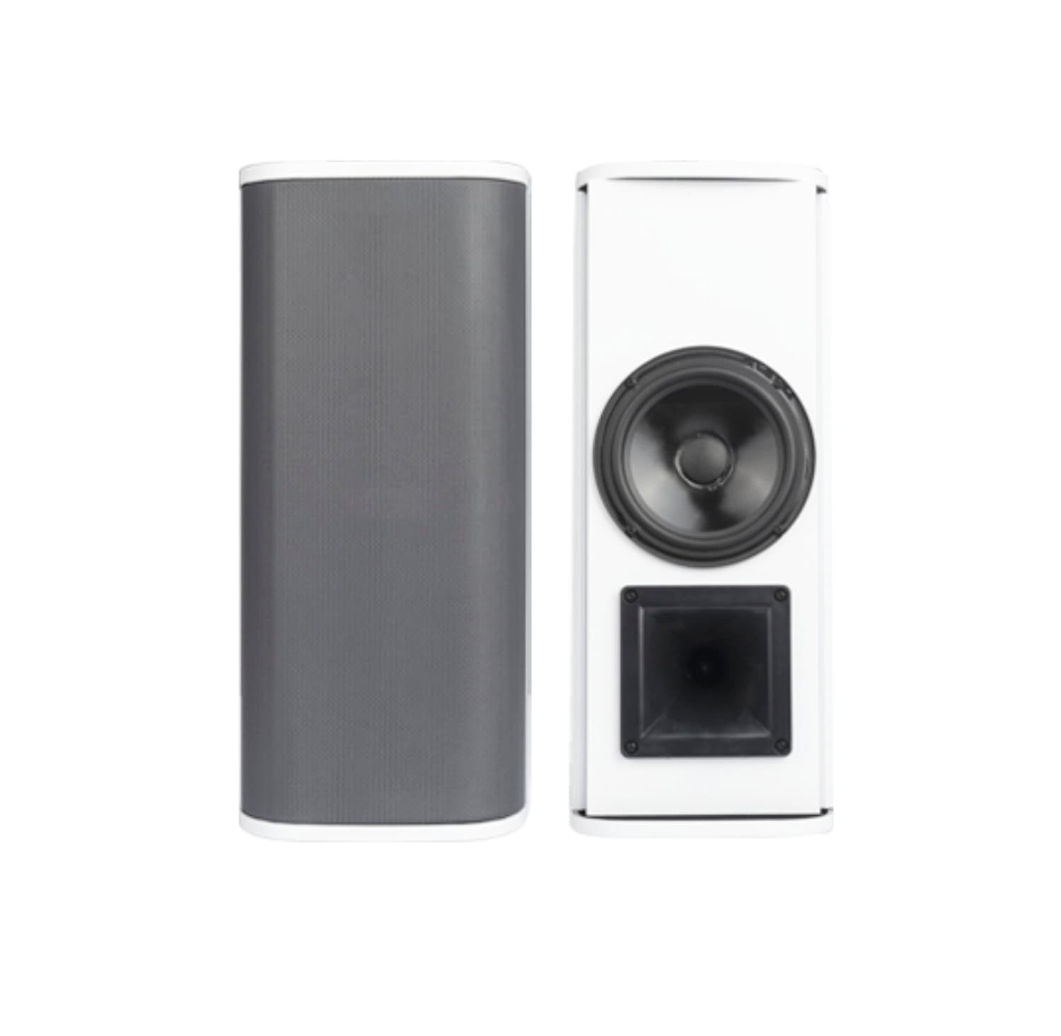 Diffusore a colonna 100V - 80W - Glemm BSO 80N