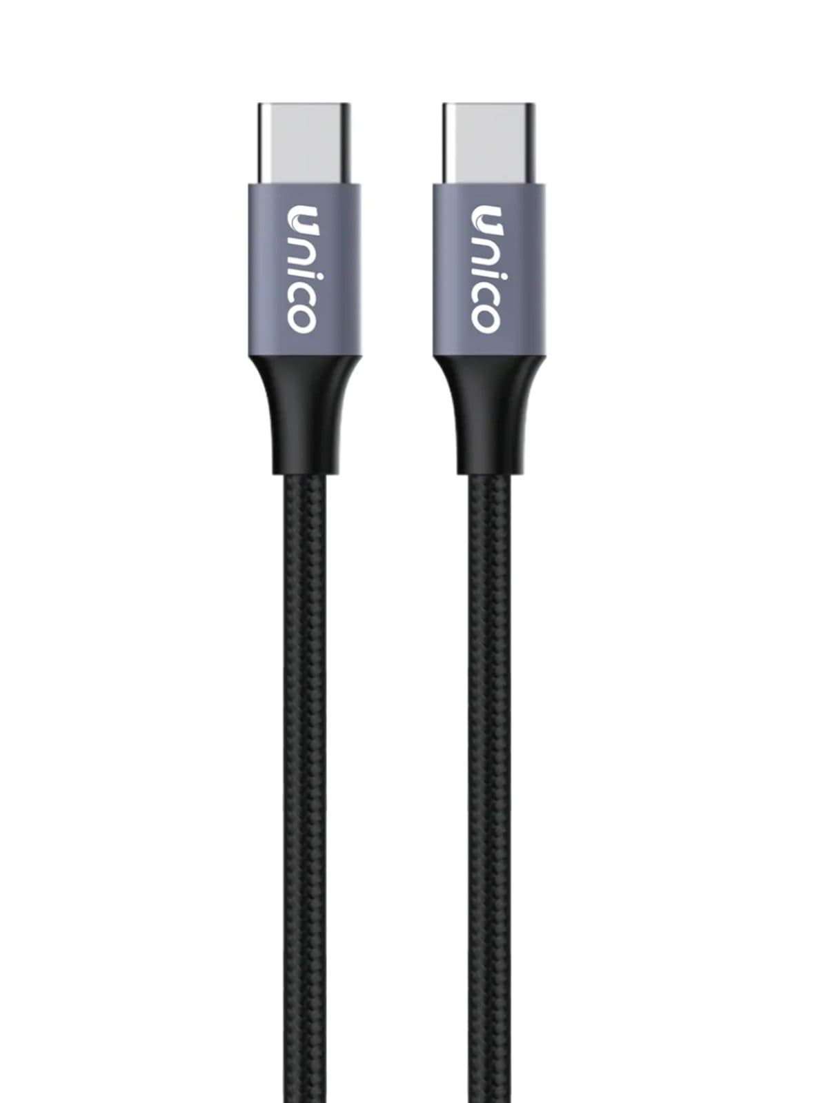 CC cable from 60 W - Unique CB 1519