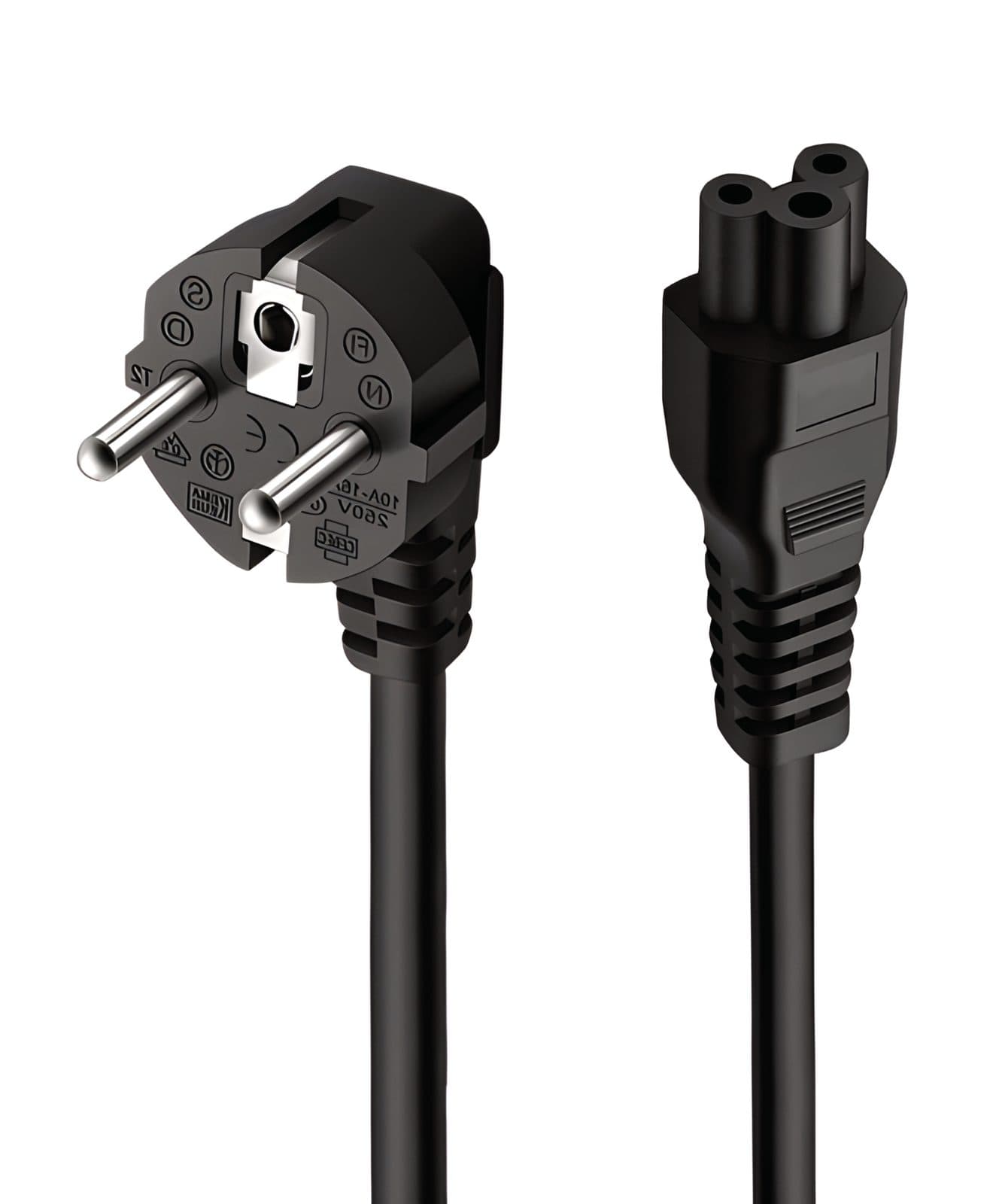 Power cable C 5 -F - Unique CB 9510