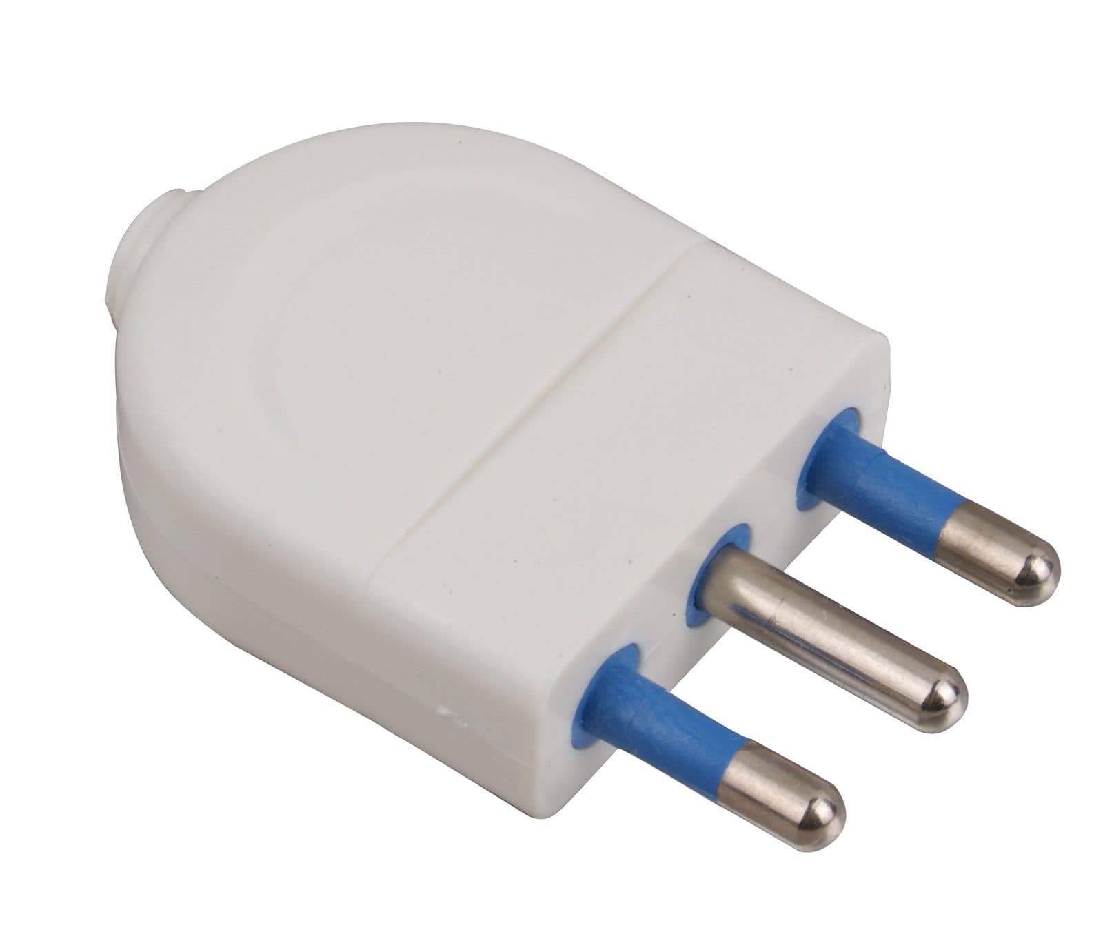 Mobile plug 2 P+T 16 A - Karma CC 9540