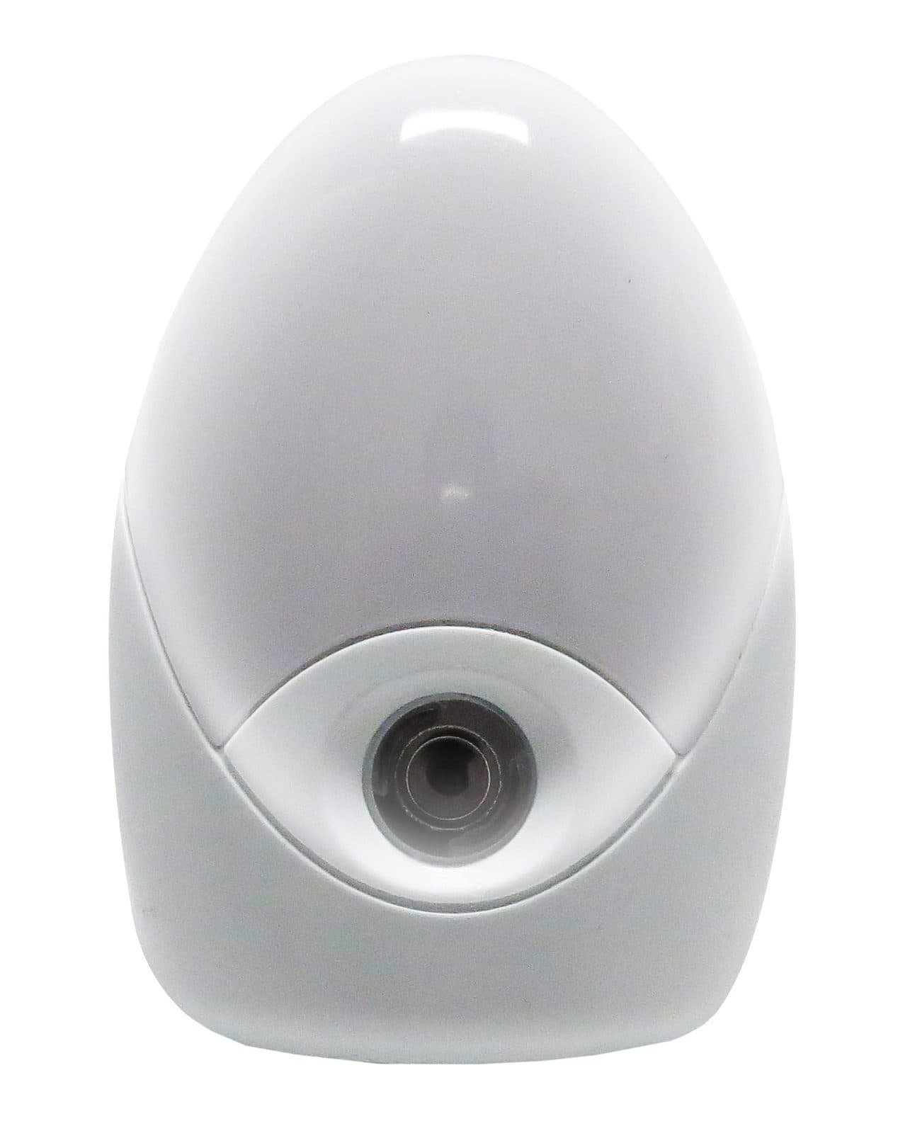 LED nightlight with twilight sensor - Karma CC 9583 S