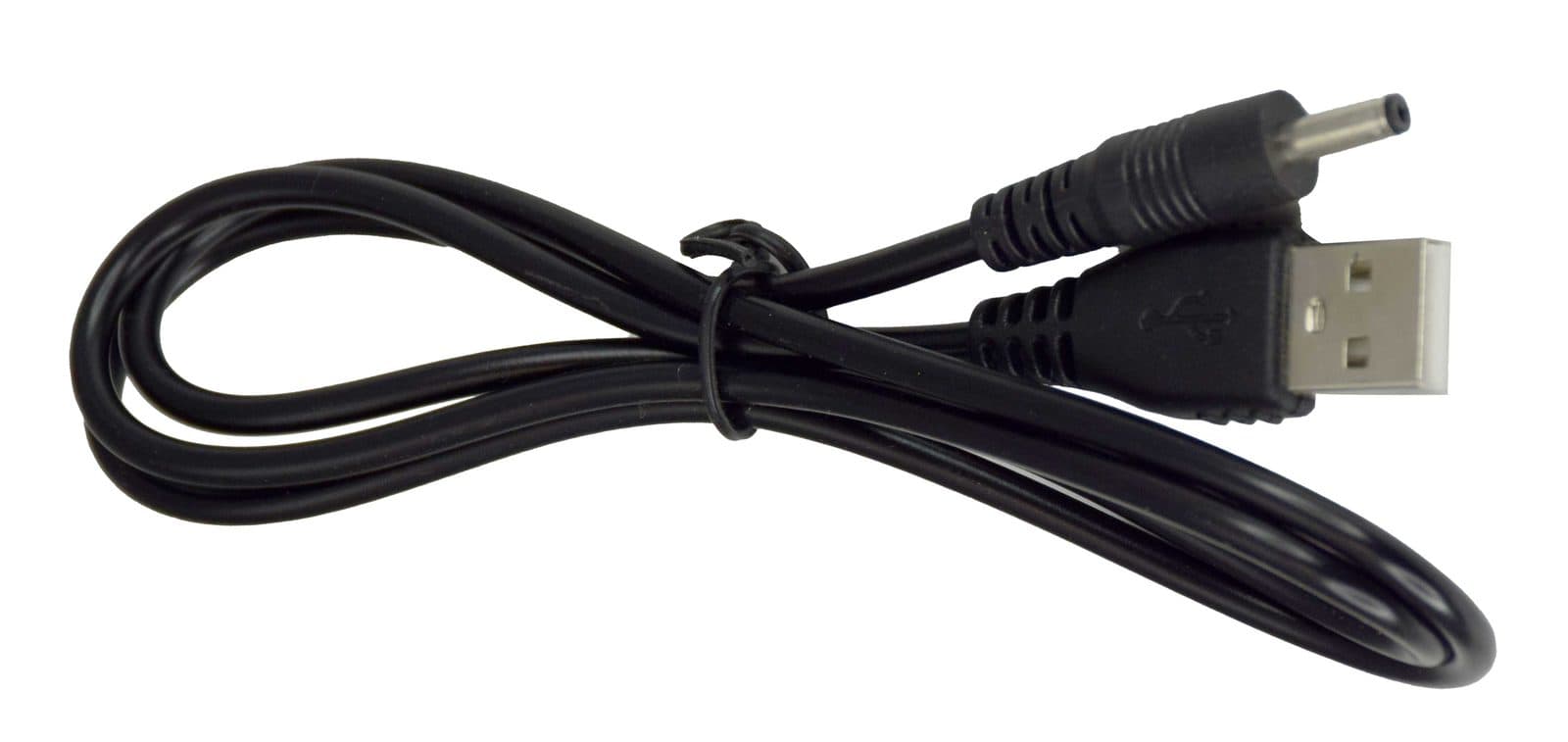 Charger for TG 100 series - guided tours - Karma CHG 1