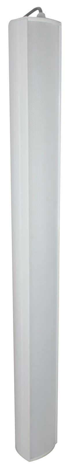 Column diffuser 160 W - Glemm CS 221