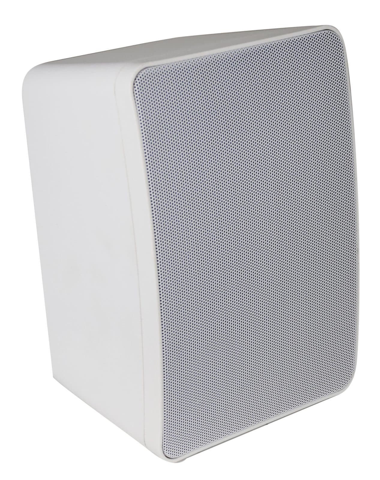 Waterproof diffuser 20 W - Glemm CS 254
