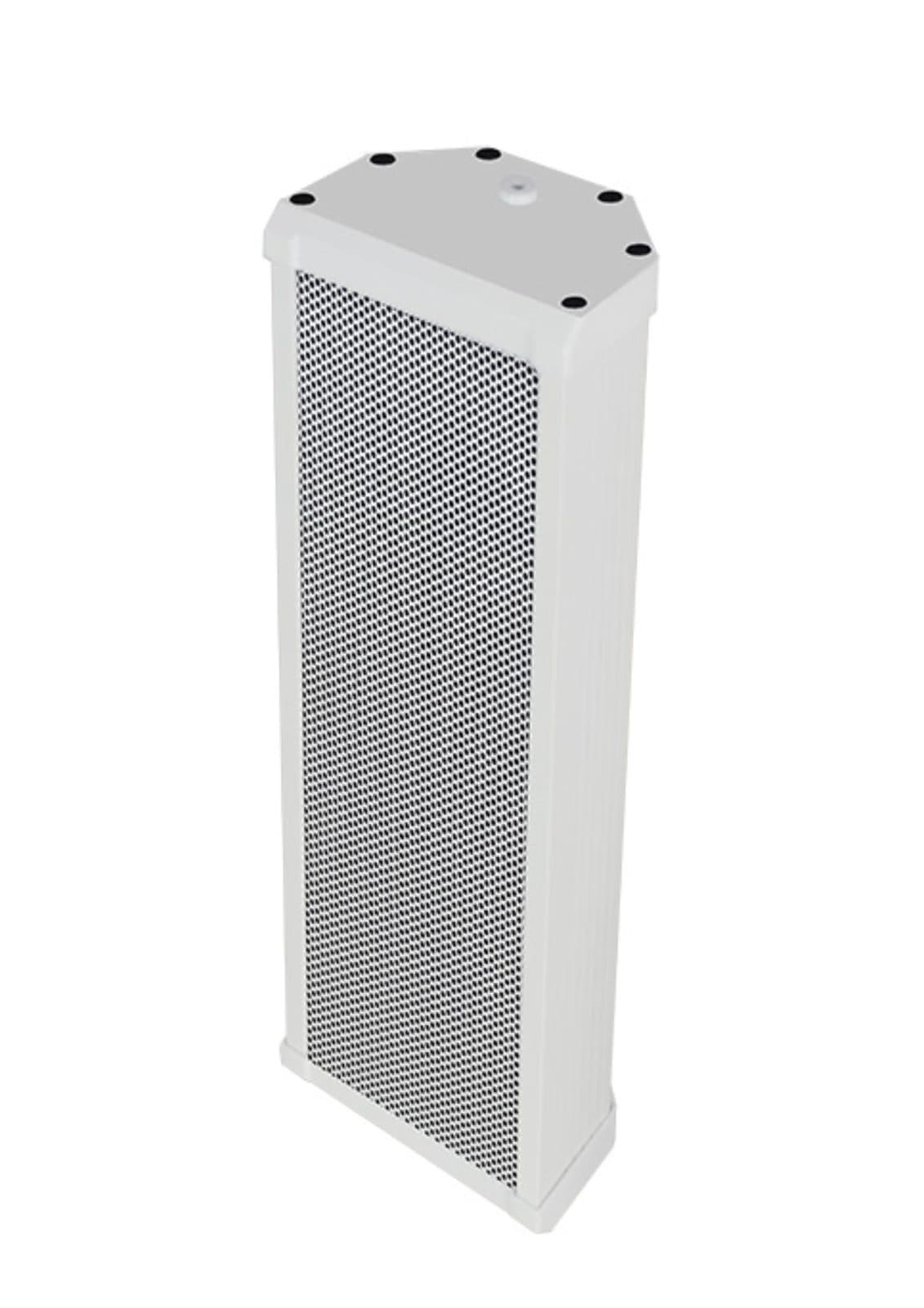 Outdoor diffuser 60 W - Glemm CS BC 560 I