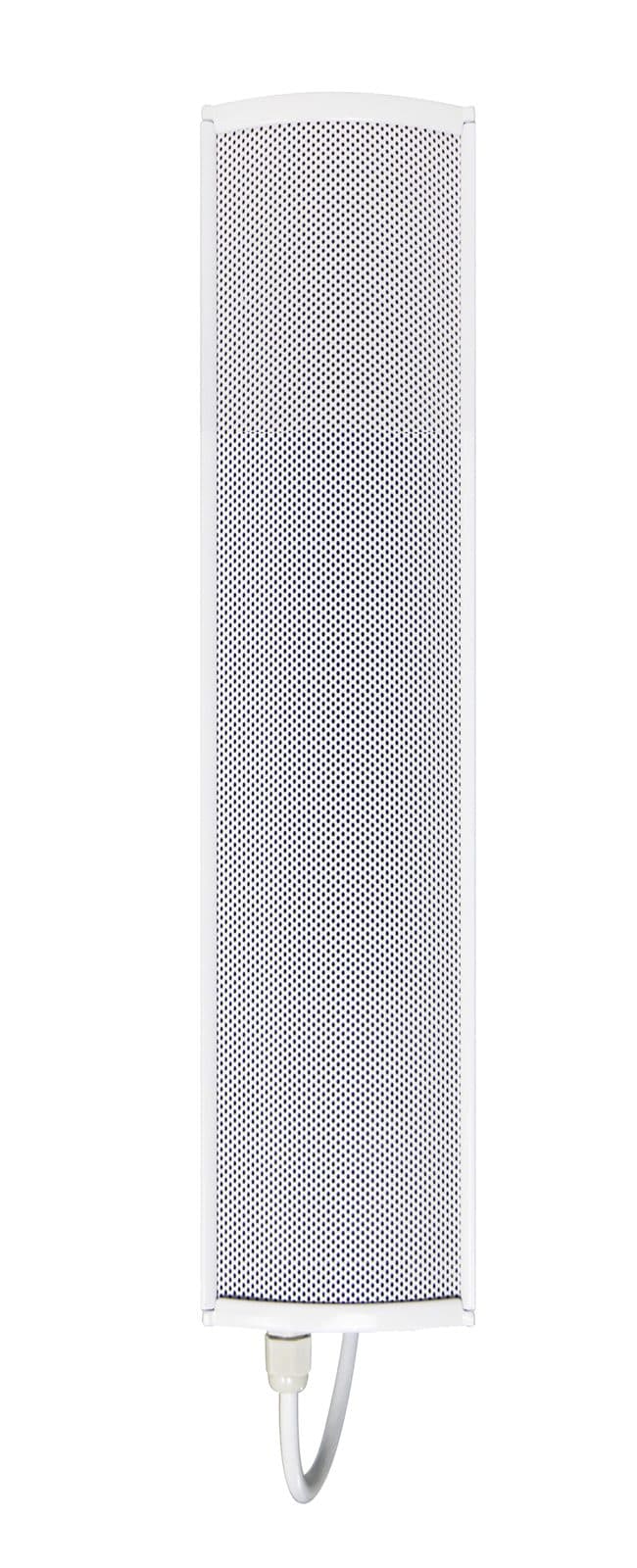 Column diffuser 100 V - 40 W - Glemm CS DC 340 I