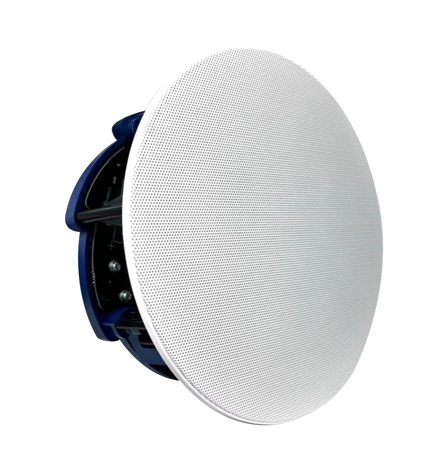 Built-in loudspeaker 2 vie 8 Ohm - 150 W - Glemm CSL 150