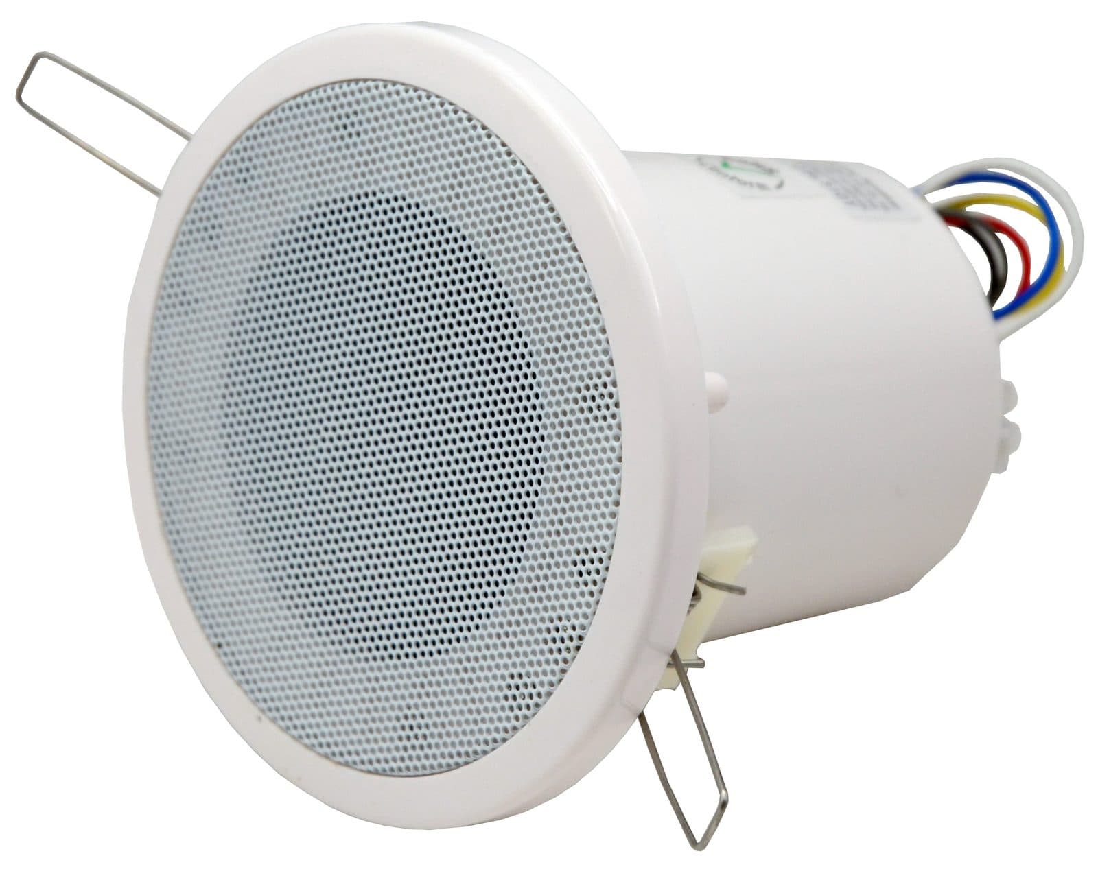 Diffuser with transformer 12 w - Glemm CSL 310 T