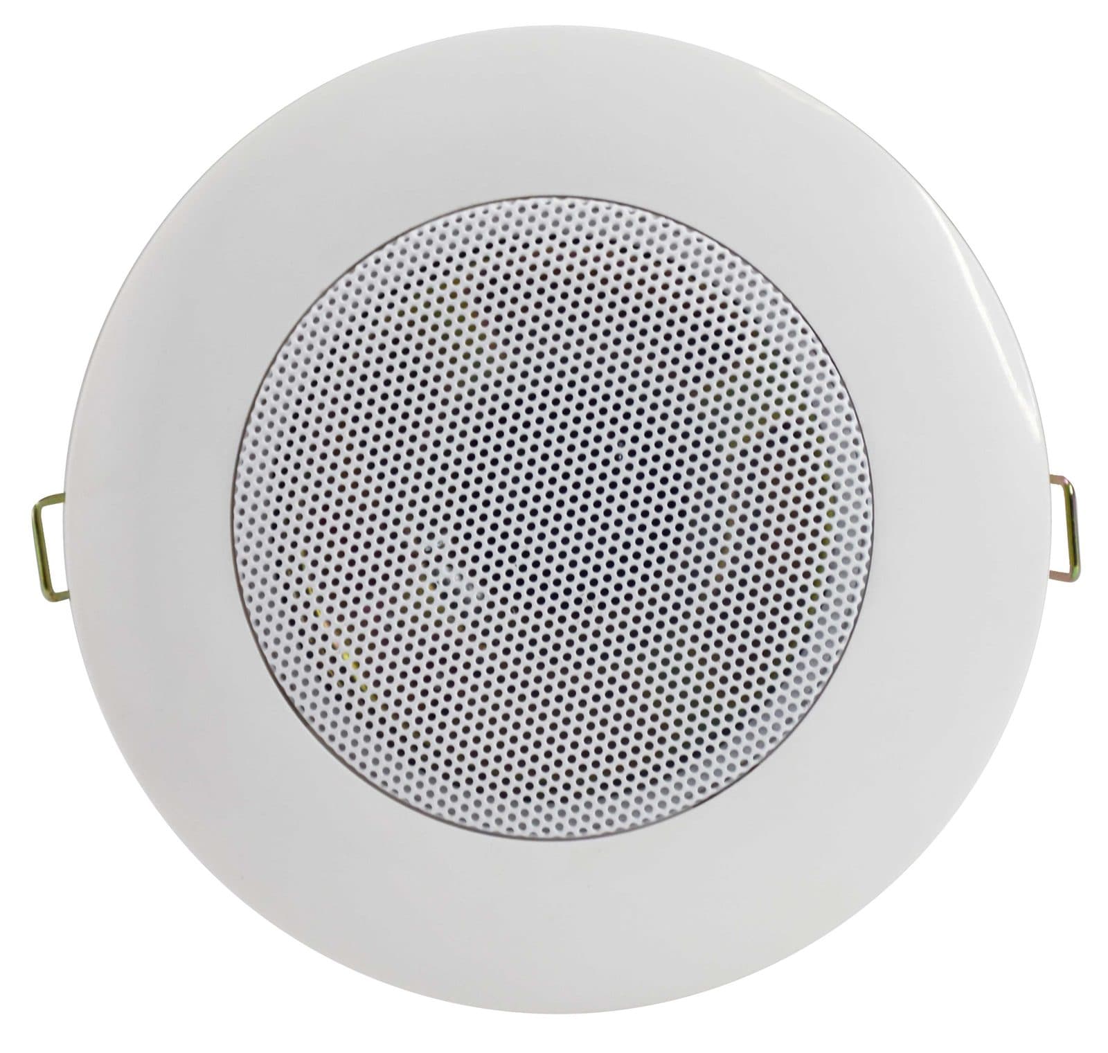 Diffuser 100 V - 6 W - Glemm CSL 36 WP