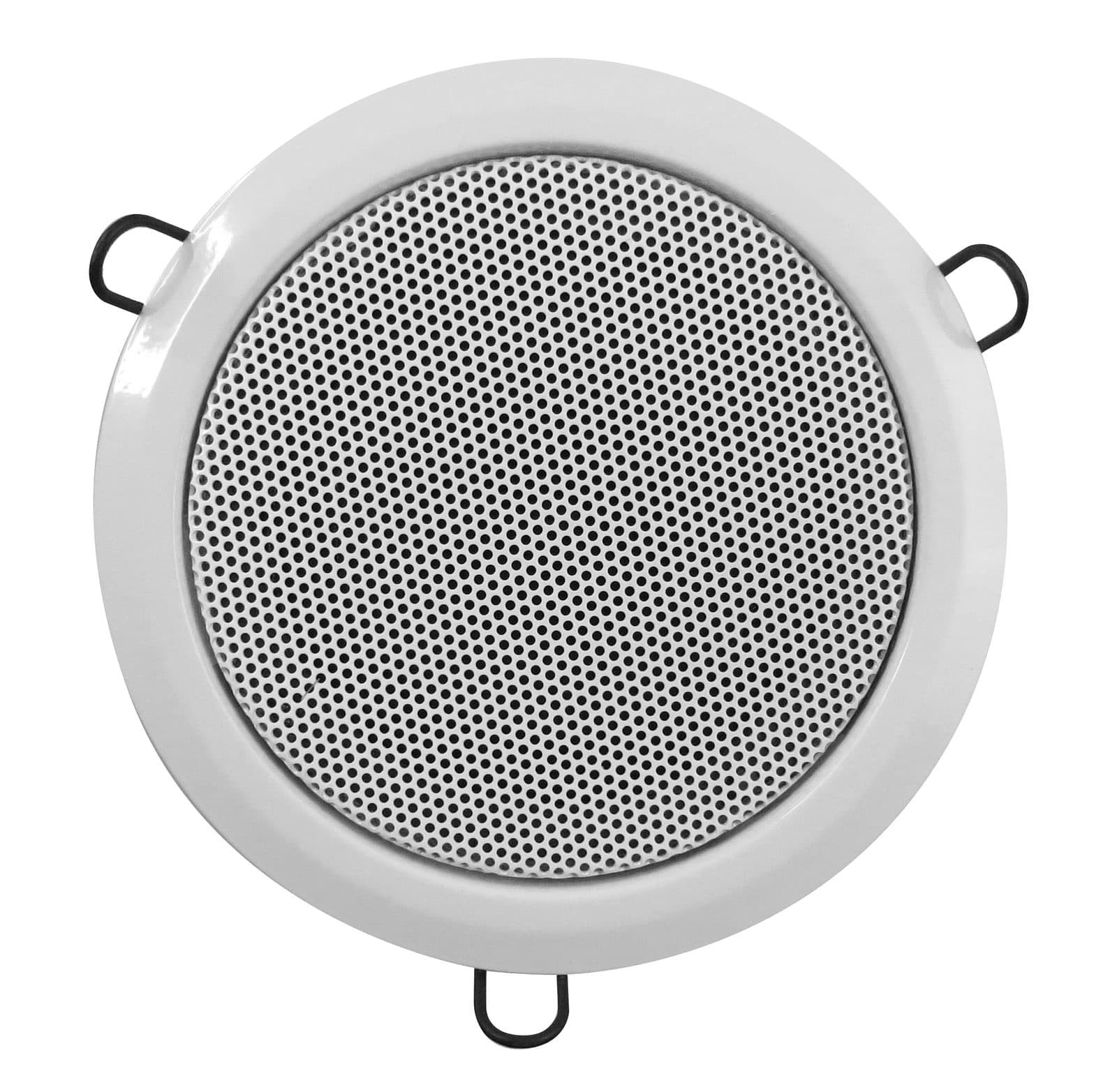 Built-in loudspeaker 20 W - Glemm CSL 510 T