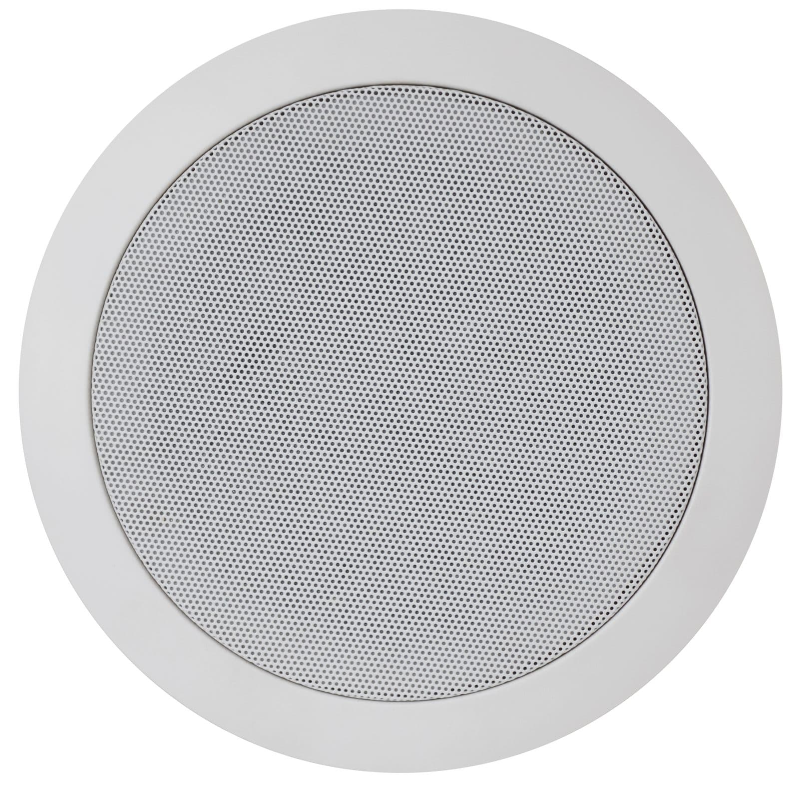 100 V - 12 W - Glemm CSL 512 diffuser