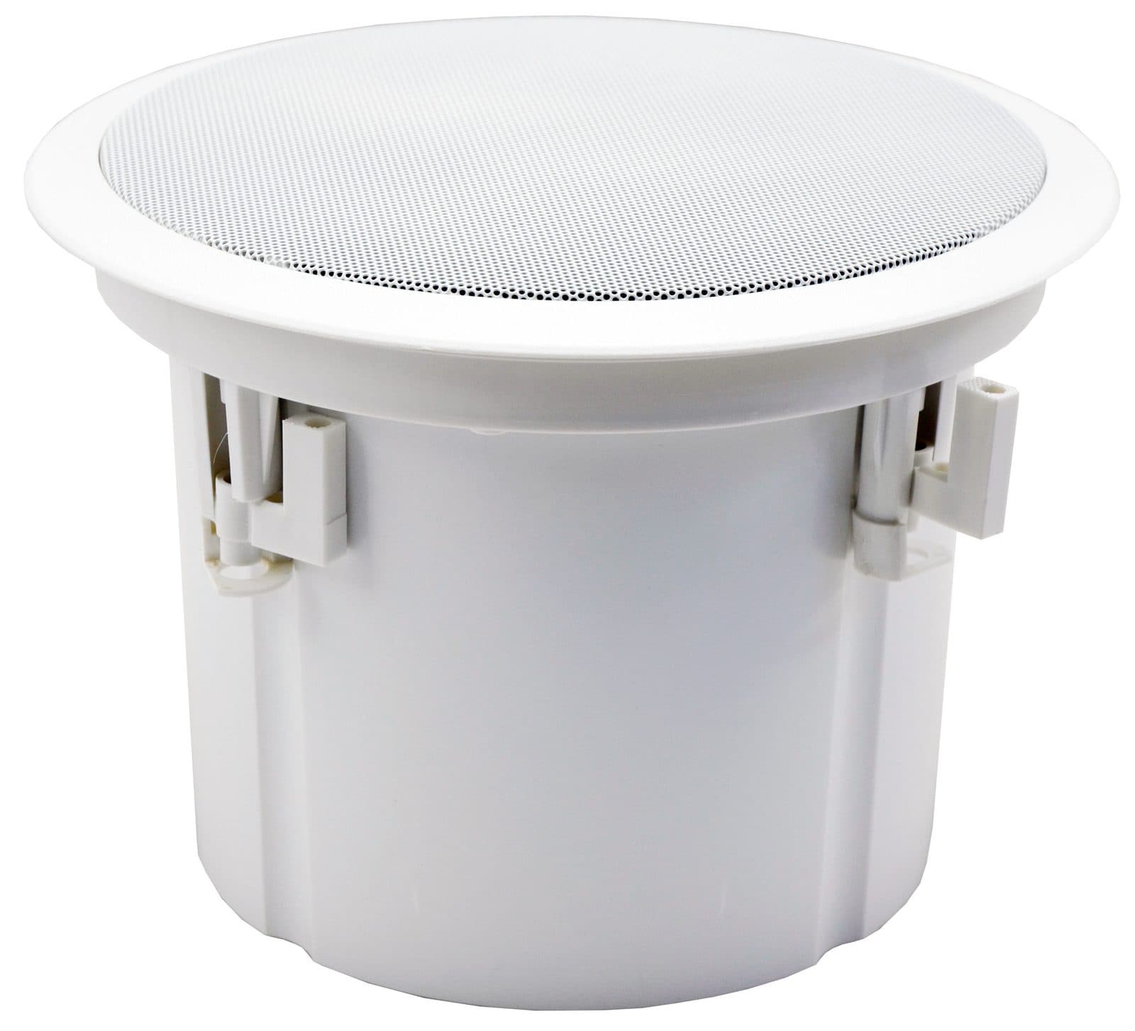 Built-in loudspeaker 2 via 60 W - Glemm CSL 630