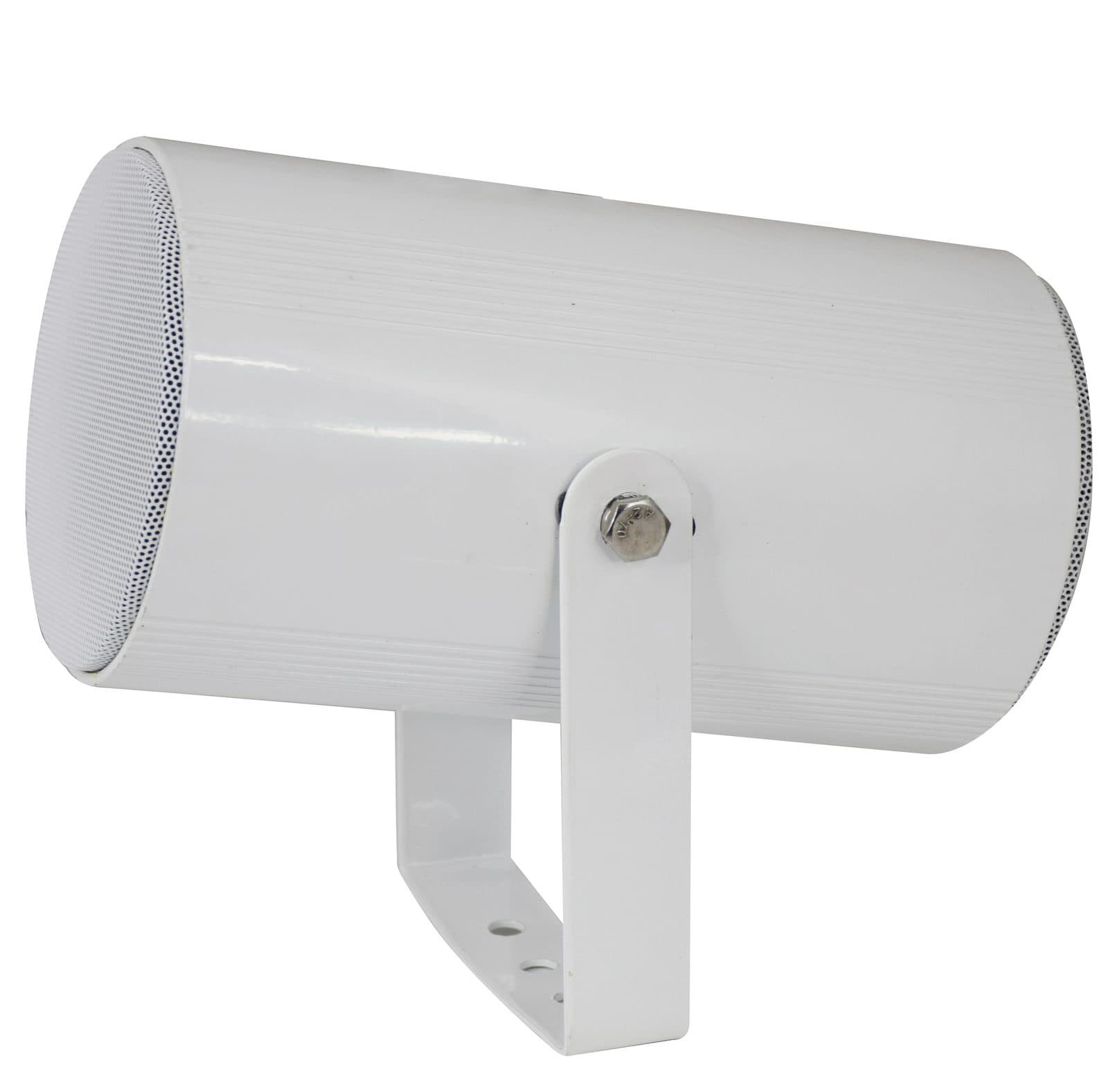 Two-way 40 W Diffuser - Glemm CSP 240 D